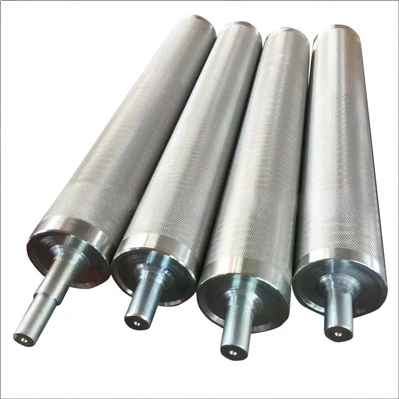 Industrial Print & Laser Inc - OEM Carbon Steel SUS Stainless Steel
