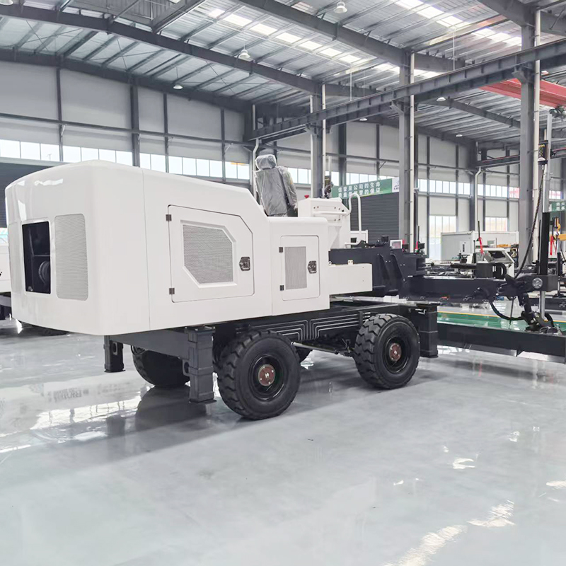 Laser Concrete Screed Walk Beh - đánh giá và giá Industrial Laser For Sale