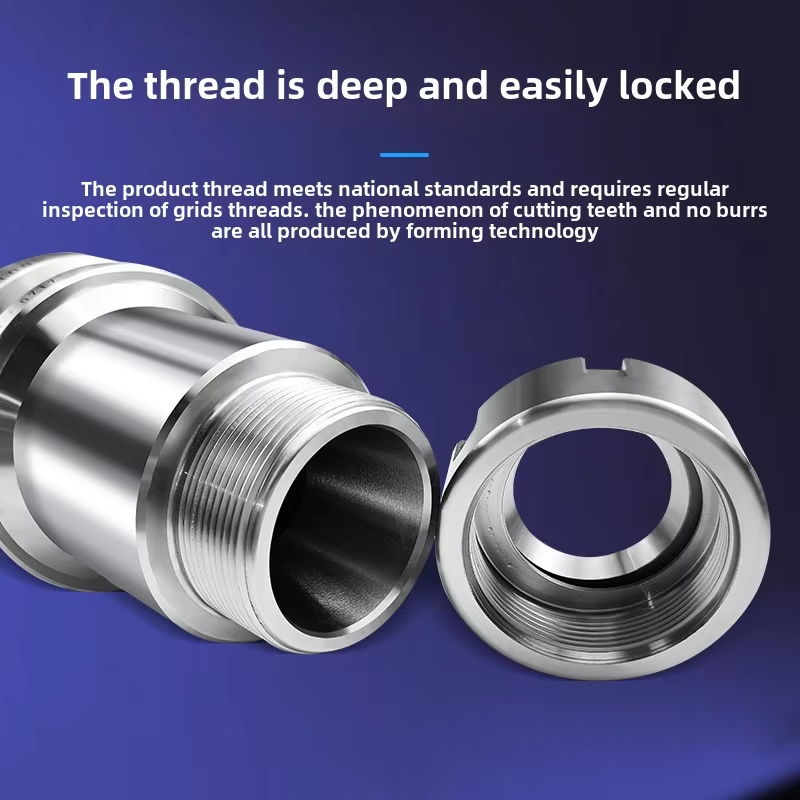 Hot Sale BT40 ER32 Tool Holder - đánh giá và giá Cnc Milling Machine