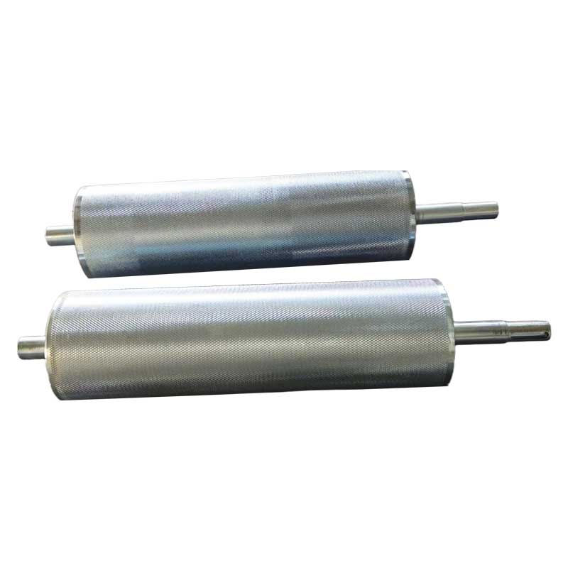 OEM Carbon Steel SUS Stainless - đánh giá và giá Industrial Print & Laser Inc