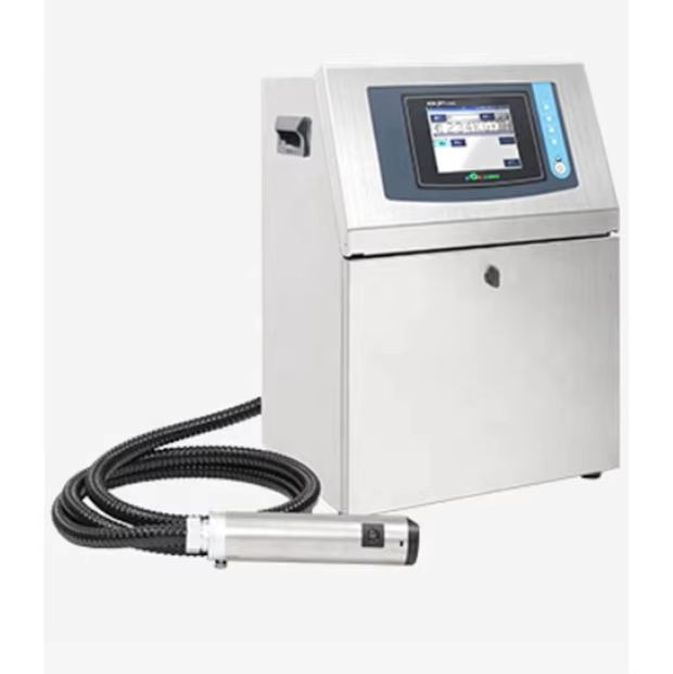 KGK CCS-2000 Refurbished Conti - đánh giá và giá Industrial Print & Laser Inc