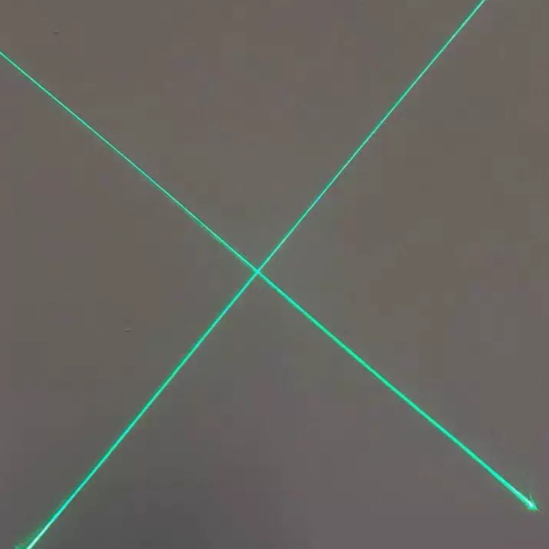 520NM 20mW green light 12mm la - đánh giá và giá Fiber Laser Source 20W