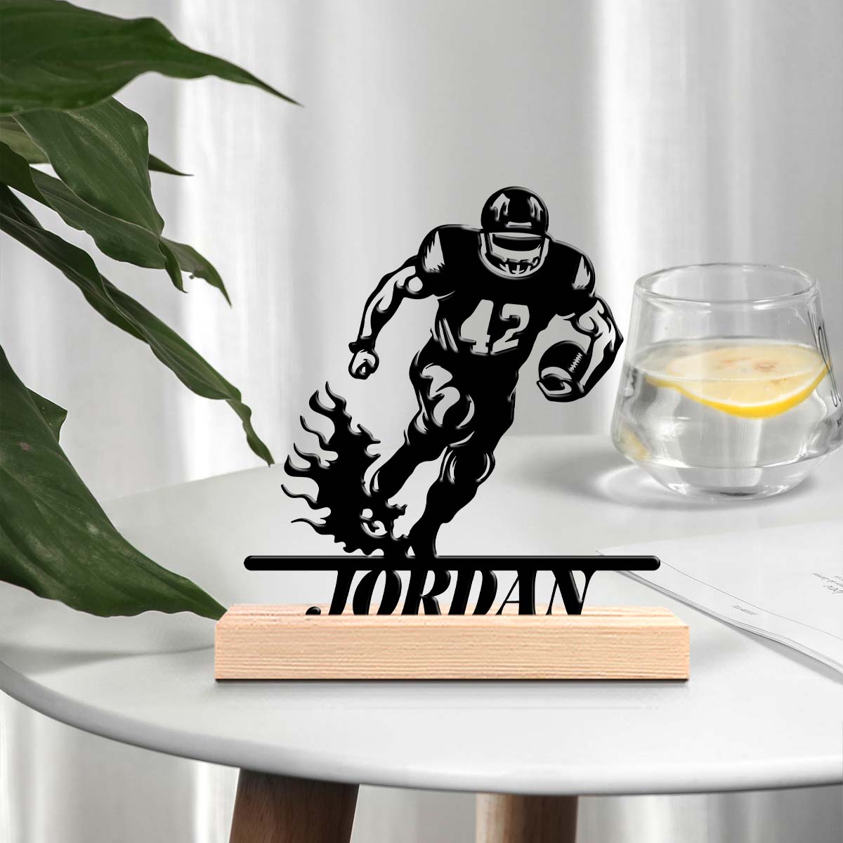 1pc Interesting Desktop Metal  - đánh giá và giá Desktop Laser Engraver