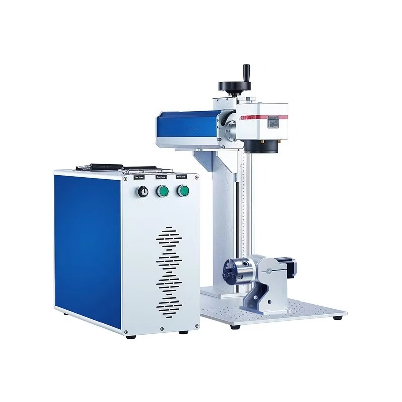 Online Fiber Laser Marking Mac - đánh giá và giá Industrial Laser For Sale