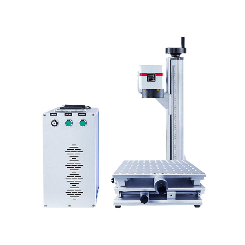 Online Fiber Laser Marking Mac - đánh giá và giá Industrial Laser For Sale