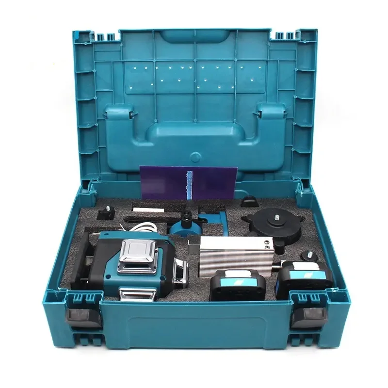 2025 hot sale 16-Line Green Le - đánh giá và giá Industrial Laser For Sale