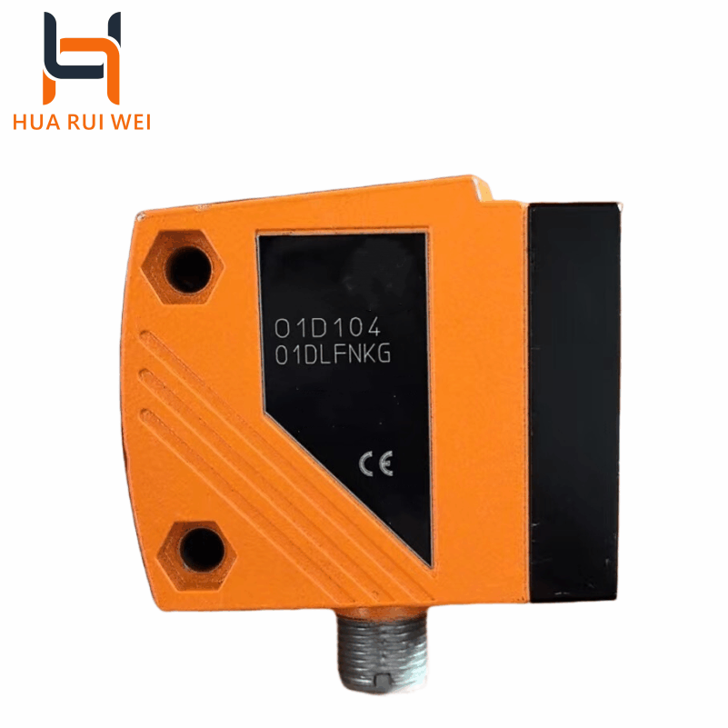 2026 Hot Sale New O1D104 Indus - đánh giá và giá Industrial Laser For Sale