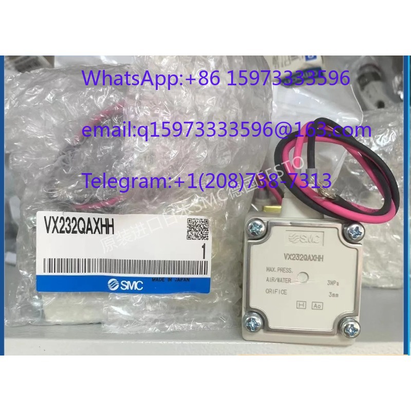 VX232QAXHH Laser Solenoid Valv - đánh giá và giá Industrial Laser Applications