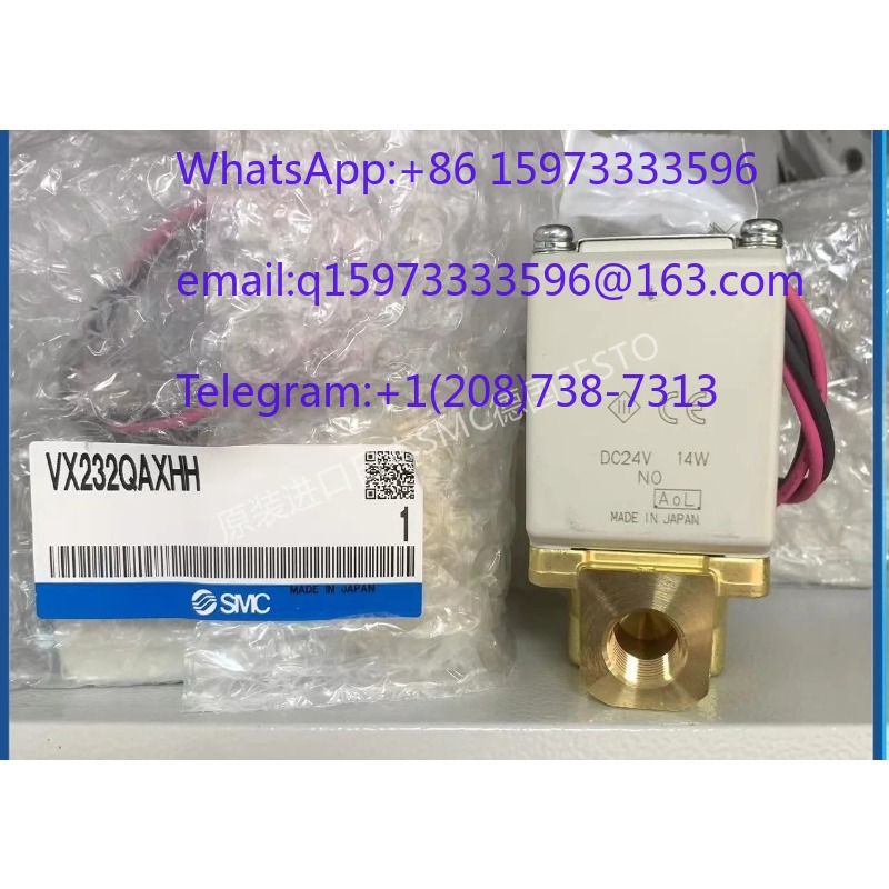 VX232QAXHH Laser Solenoid Valv - đánh giá và giá Industrial Laser Applications