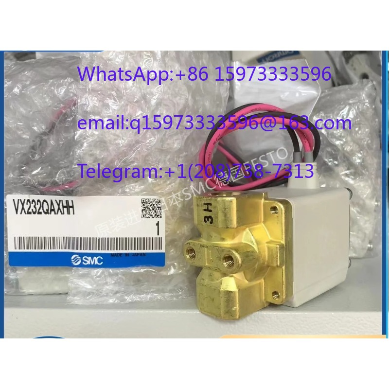 VX232QAXHH Laser Solenoid Valv - đánh giá và giá Industrial Laser Applications