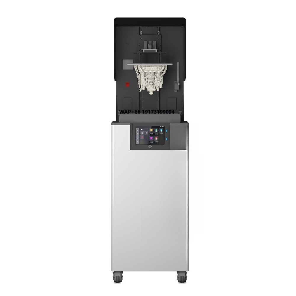 OYOWOOA K1 Industrial parts LC - đánh giá và giá Industrial Print & Laser Inc