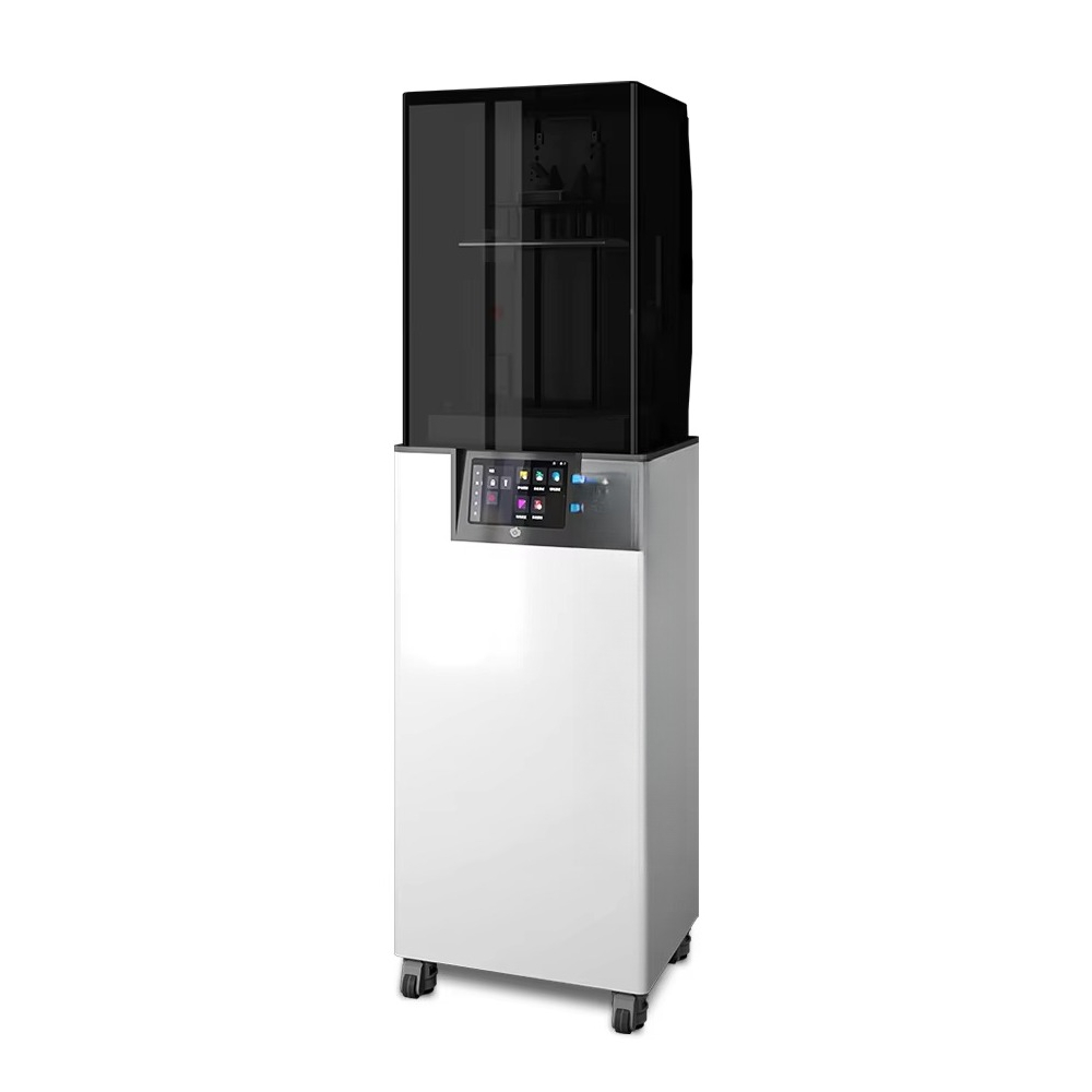 OYOWOOA K1 Industrial parts LC - đánh giá và giá Industrial Print & Laser Inc