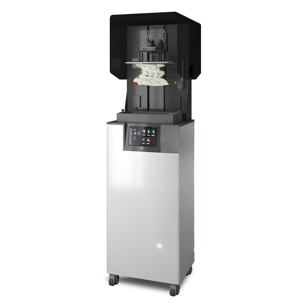 OYOWOOA K1 Industrial parts LC - đánh giá và giá Industrial Print & Laser Inc