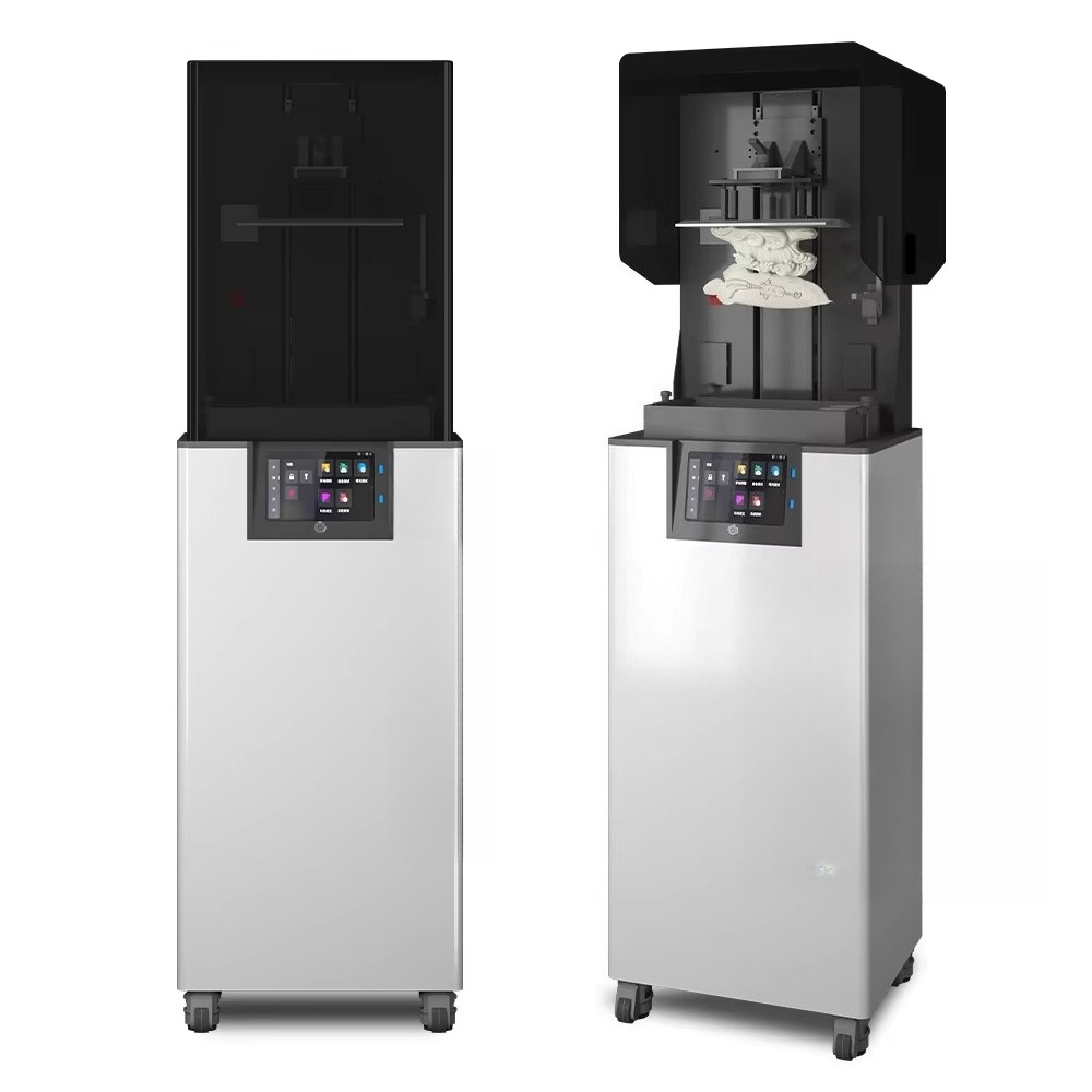 OYOWOOA K1 Industrial parts LC - đánh giá và giá Industrial Print & Laser Inc