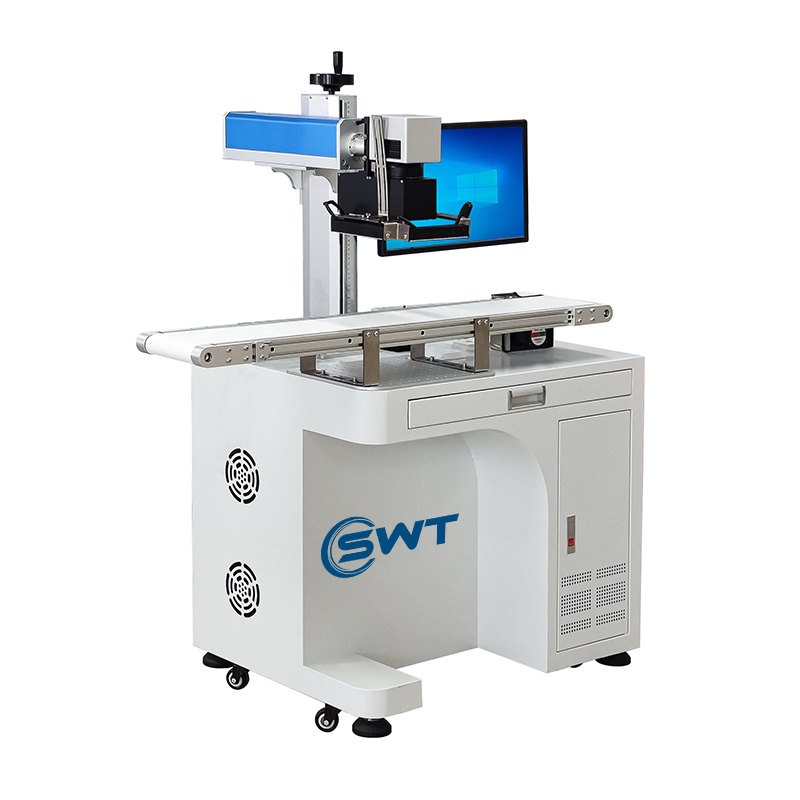 Industrial UV Laser Marking Pr - đánh giá và giá Industrial Uv Laser
