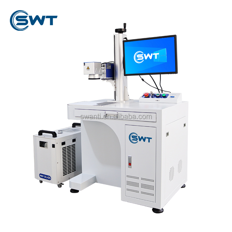Industrial UV Laser Marking Pr - đánh giá và giá Industrial Uv Laser