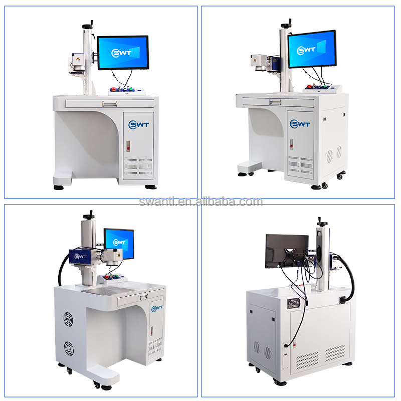 Industrial UV Laser Marking Pr - đánh giá và giá Industrial Uv Laser