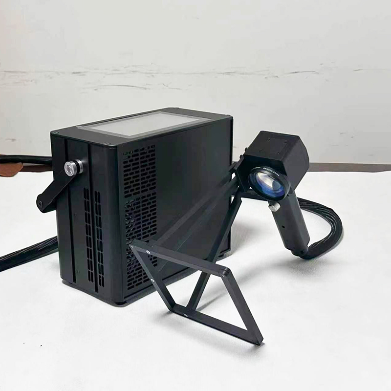 Battery Laser Marking Machine  - đánh giá và giá Industrial Laser Marking
