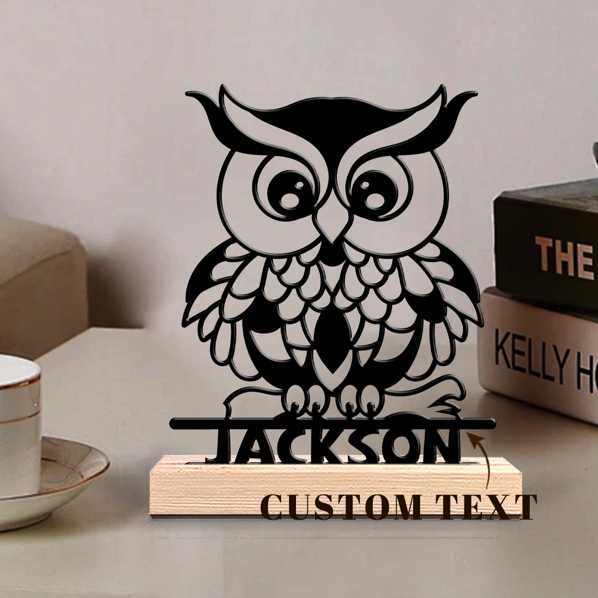 1pc Desktop Metal Ornaments Cu - đánh giá và giá Desktop Laser Engraver