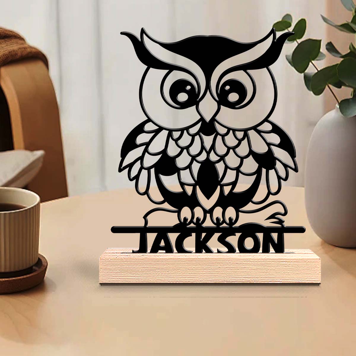 1pc Desktop Metal Ornaments Cu - đánh giá và giá Desktop Laser Engraver