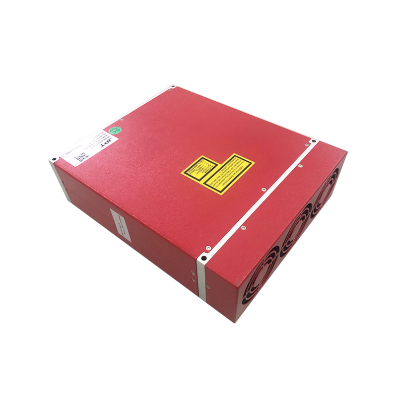 Jpt M7 Fiber Laser Source 20w  - đánh giá và giá Fiber Laser Source 20W