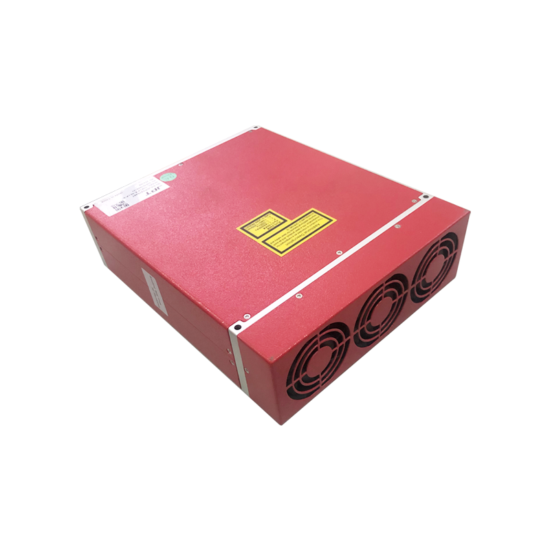 Jpt M7 Fiber Laser Source 20w  - đánh giá và giá Fiber Laser Source 20W