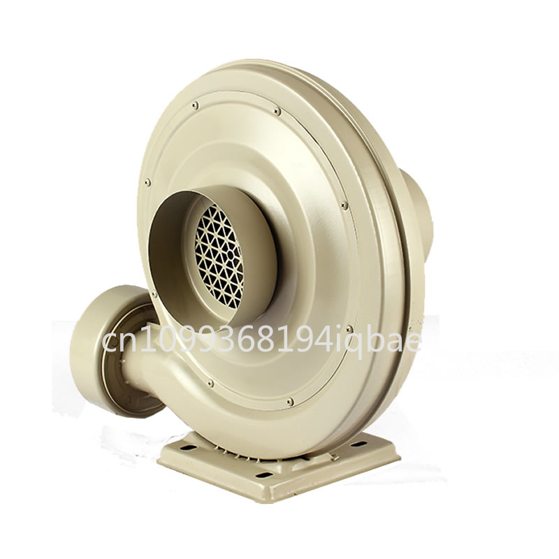 Air Blower Centrifugal 220V 55 - đánh giá và giá Co2 Laser Engraving Machine