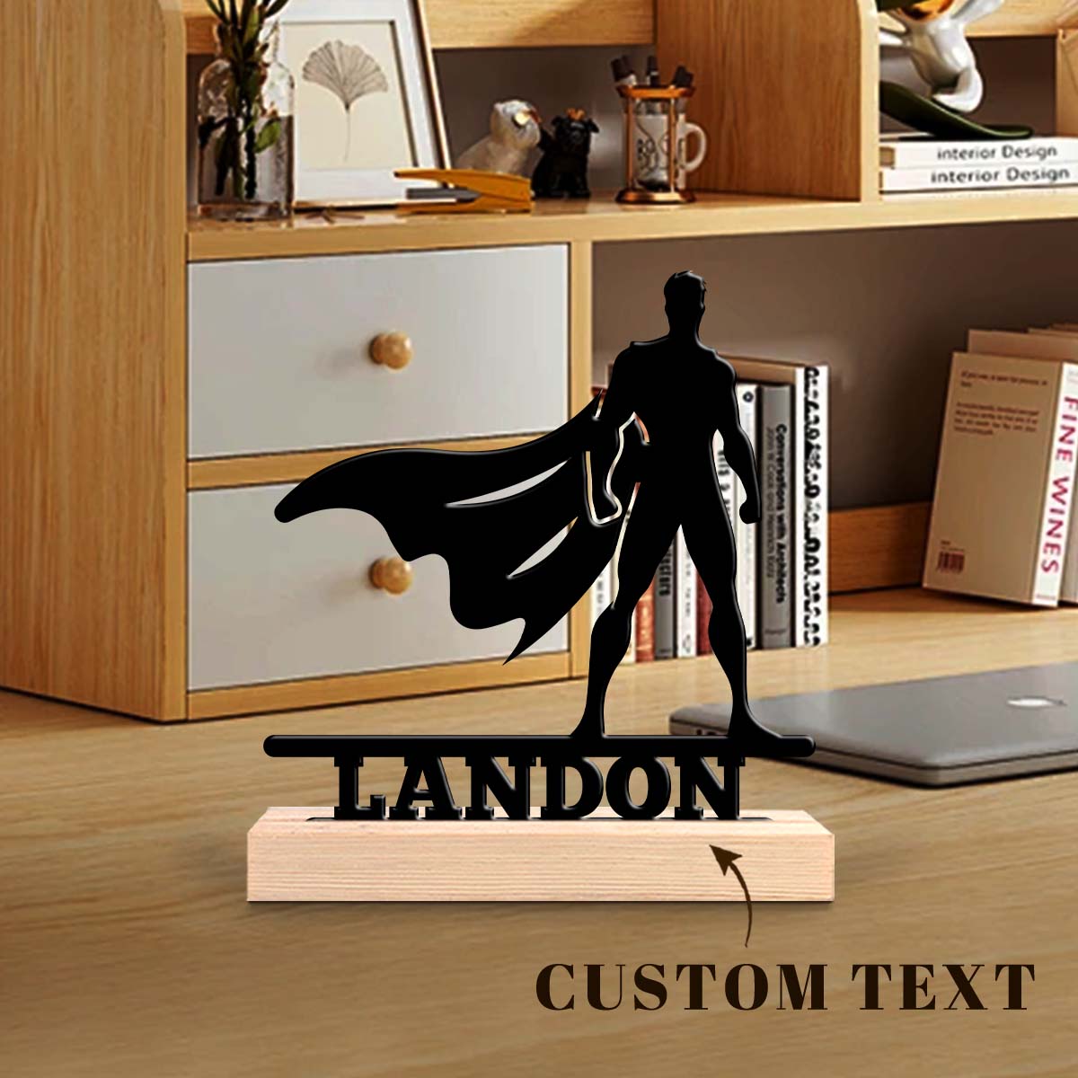 1pc Personalized Iron Desktop  - đánh giá và giá Desktop Laser Engraver