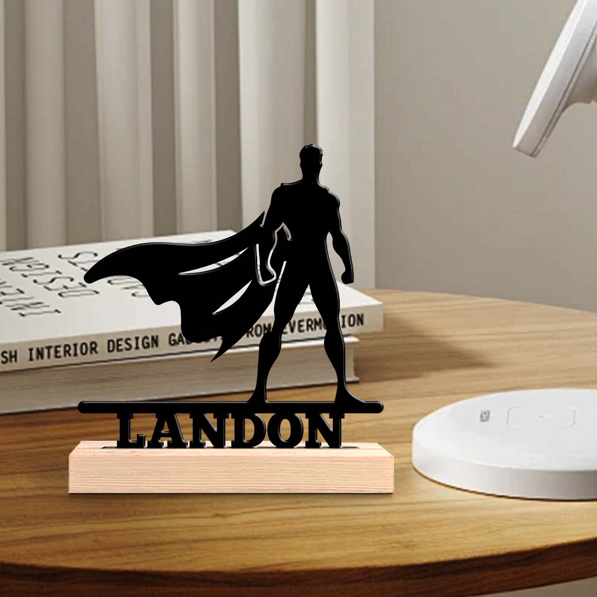 1pc Personalized Iron Desktop  - đánh giá và giá Desktop Laser Engraver