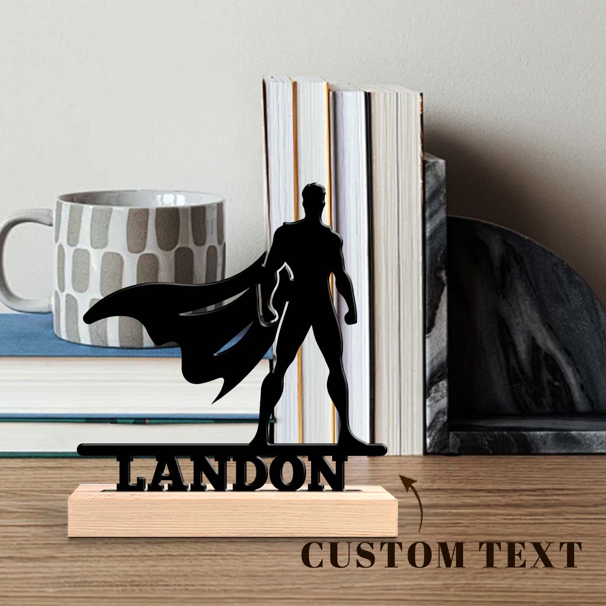 1pc Personalized Iron Desktop  - đánh giá và giá Desktop Laser Engraver