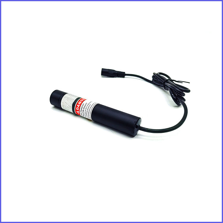 Industrial-Grade Adjustable Fo - đánh giá và giá Industrial Laser Applications