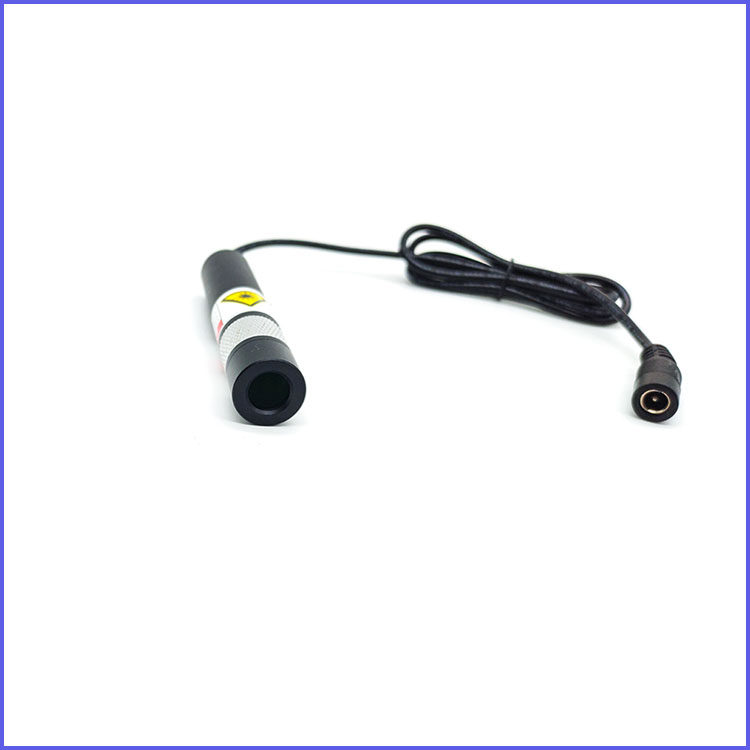 Industrial-Grade Adjustable Fo - đánh giá và giá Industrial Laser Applications