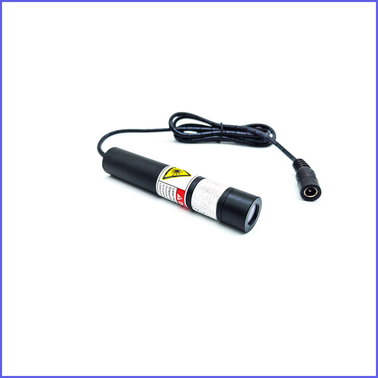 Industrial-Grade Adjustable Fo - đánh giá và giá Industrial Laser Applications