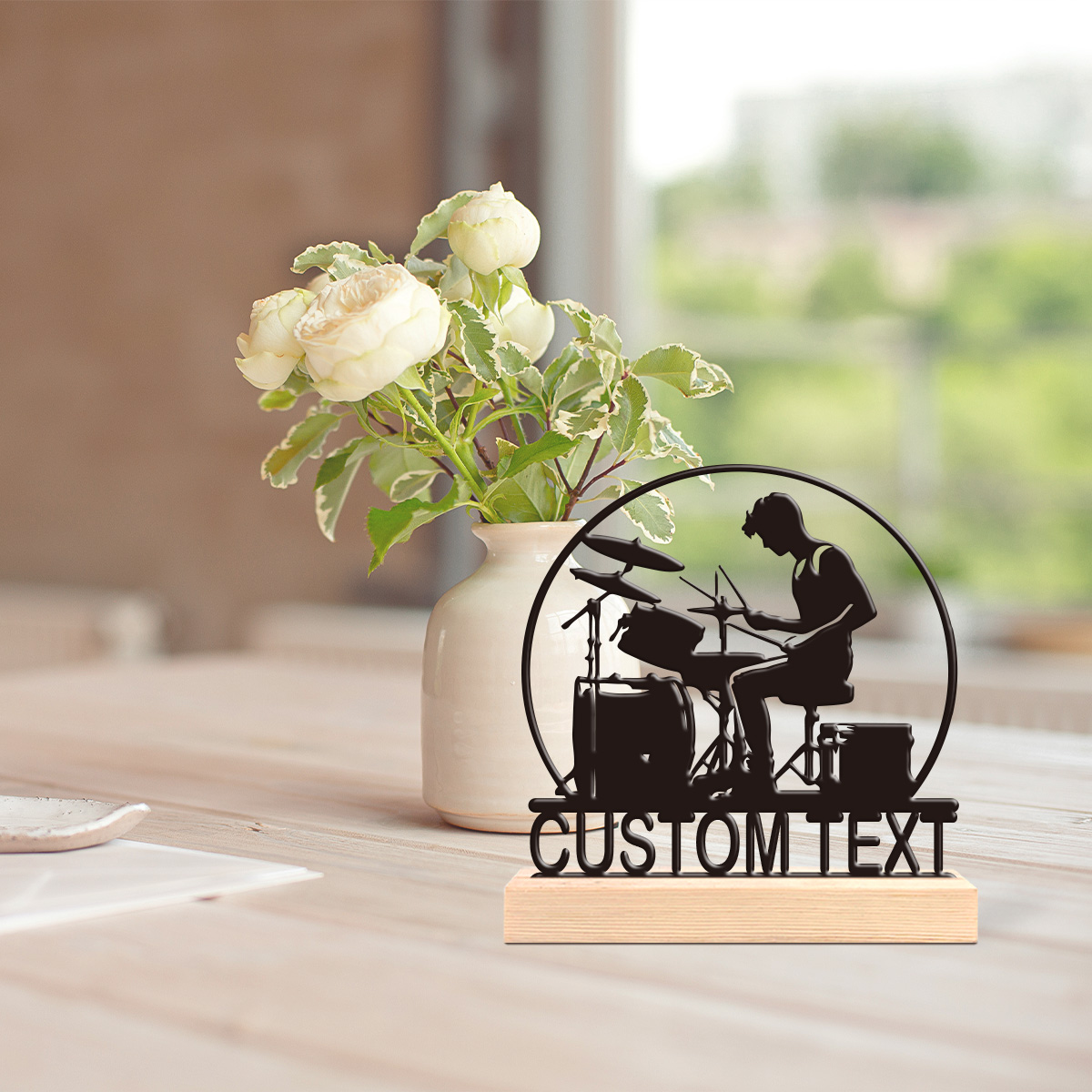 1pc Interesting Desktop Metal  - đánh giá và giá Desktop Laser Engraver
