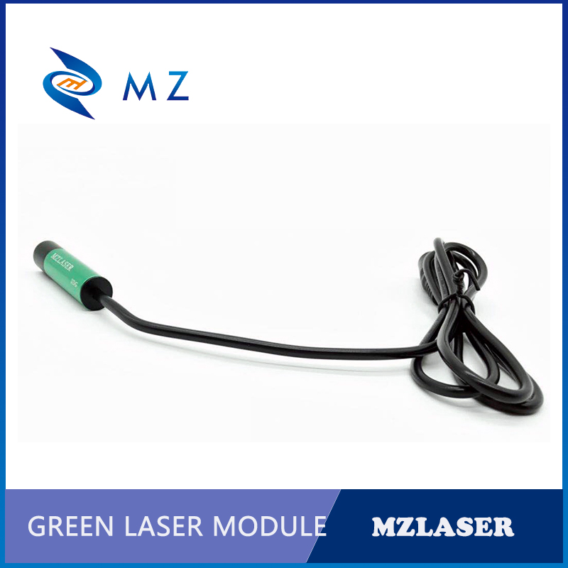 Industrial Adjustable Focus Gr - đánh giá và giá Industrial Laser Applications