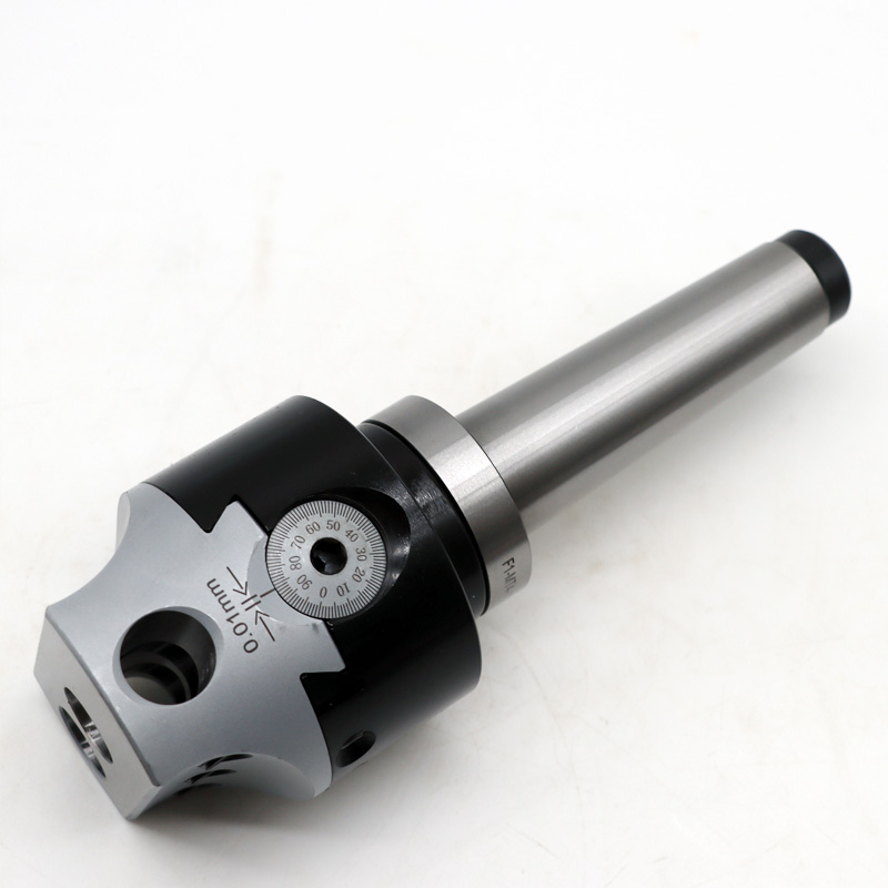 Boring Head F1 Boring Head Cnc - đánh giá và giá Cnc Milling Machine