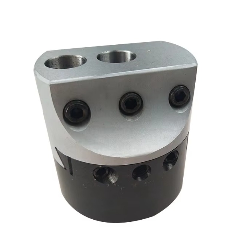 Boring Head F1 Boring Head Cnc - đánh giá và giá Cnc Milling Machine