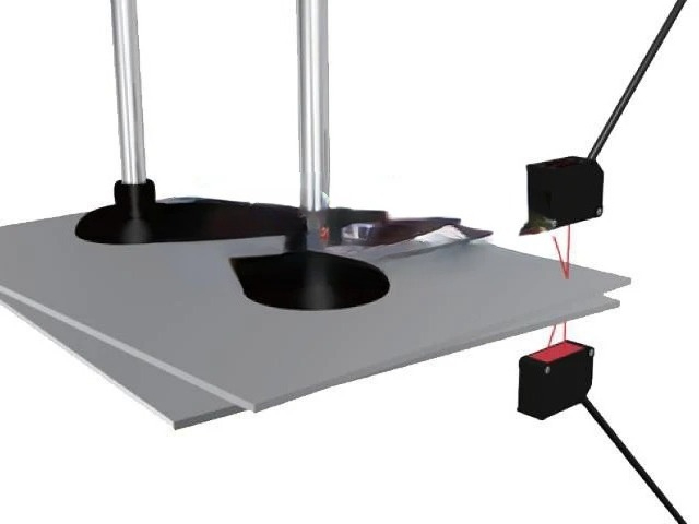 Series High Precision Laser Di - đánh giá và giá Industrial Laser Applications