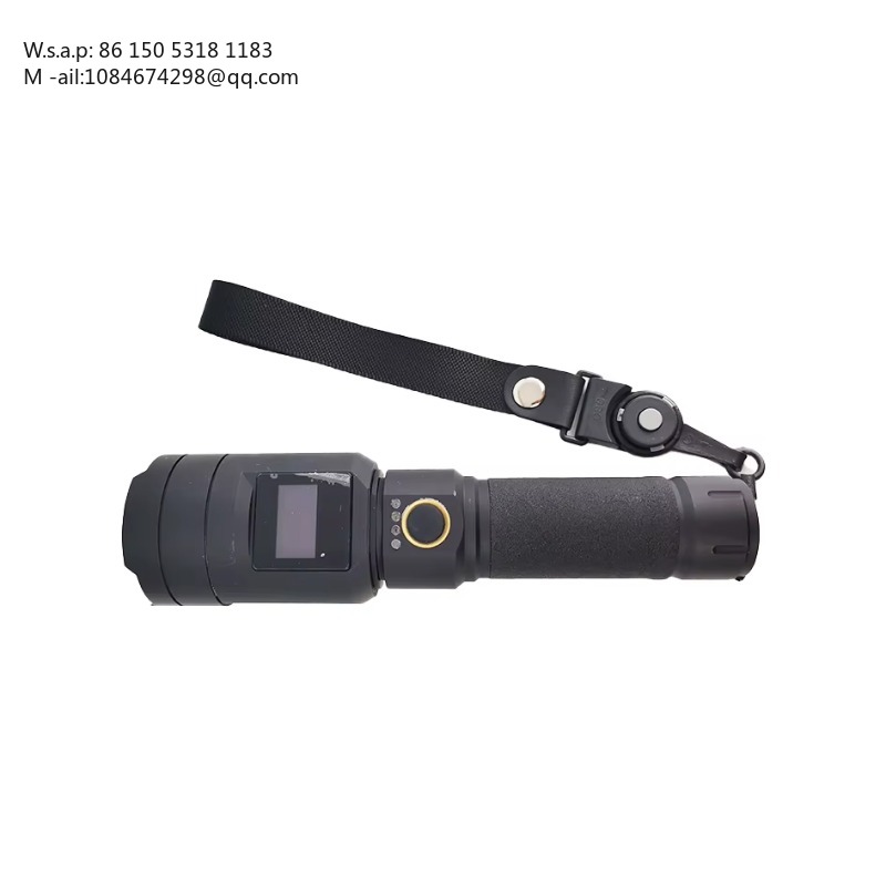 MS600-L Laser Methane Detectio - đánh giá và giá Industrial Laser Applications