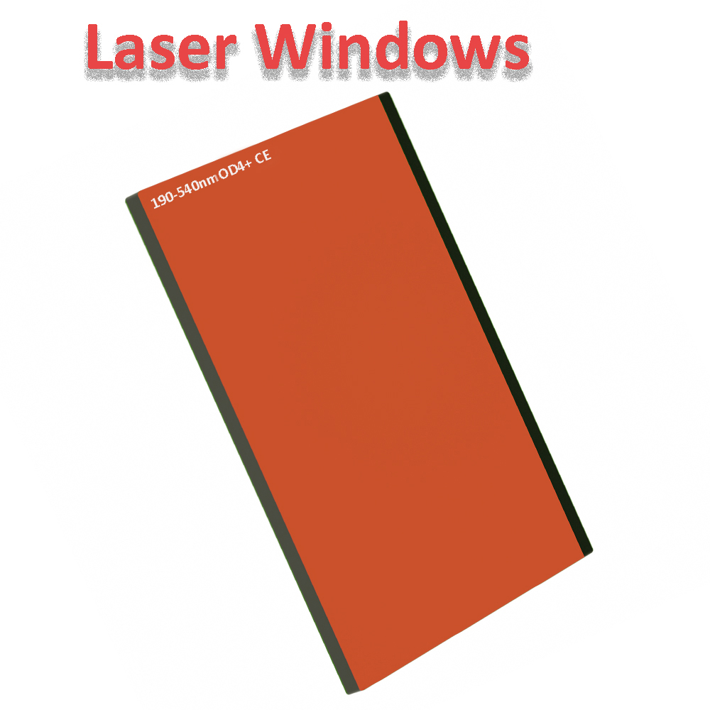 Laser Viewing Shield Protectiv - đánh giá và giá Industrial Uv Laser