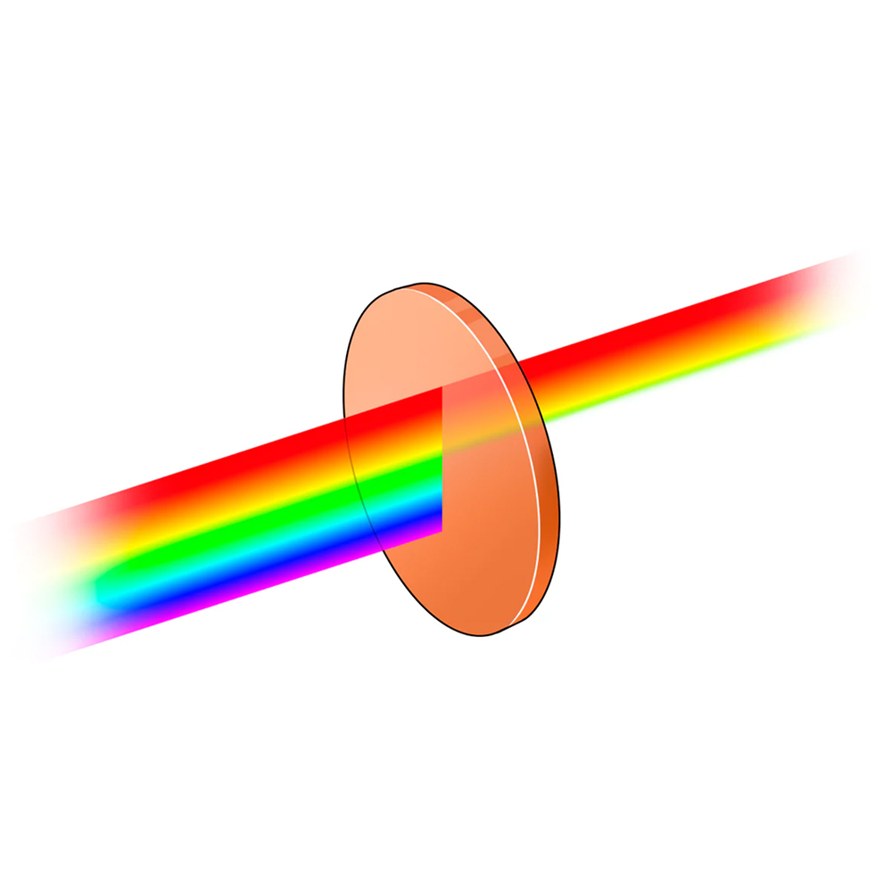 Laser Viewing Shield Protectiv - đánh giá và giá Industrial Uv Laser