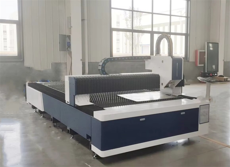 Industrial High Power CNC CO2  - đánh giá và giá Industrial Laser Fabric Cutting Machine