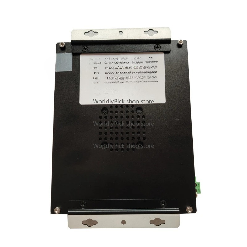 XC3000S Laser Cutting Controll - đánh giá và giá Industrial Laser Marking