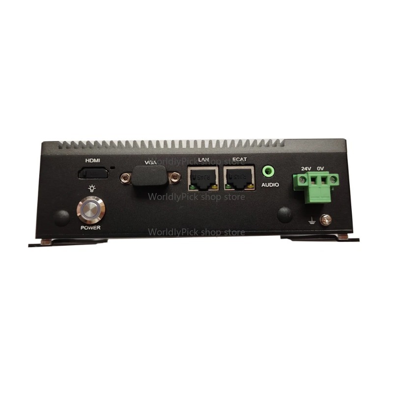 XC3000S Laser Cutting Controll - đánh giá và giá Industrial Laser Marking
