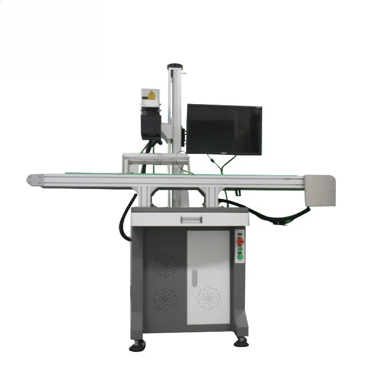Industrial UV Laser Marking Pr - đánh giá và giá Industrial Uv Laser