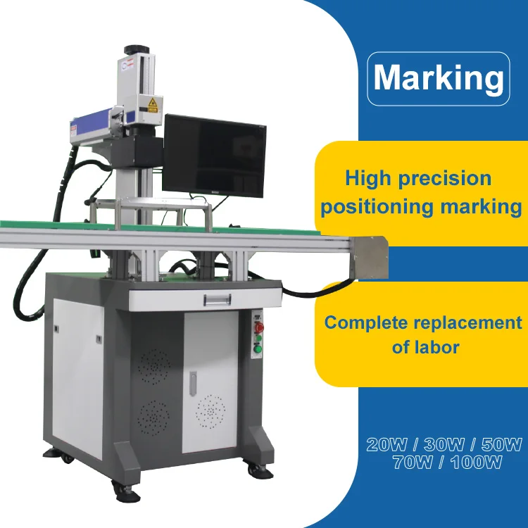 Industrial UV Laser Marking Pr - đánh giá và giá Industrial Uv Laser