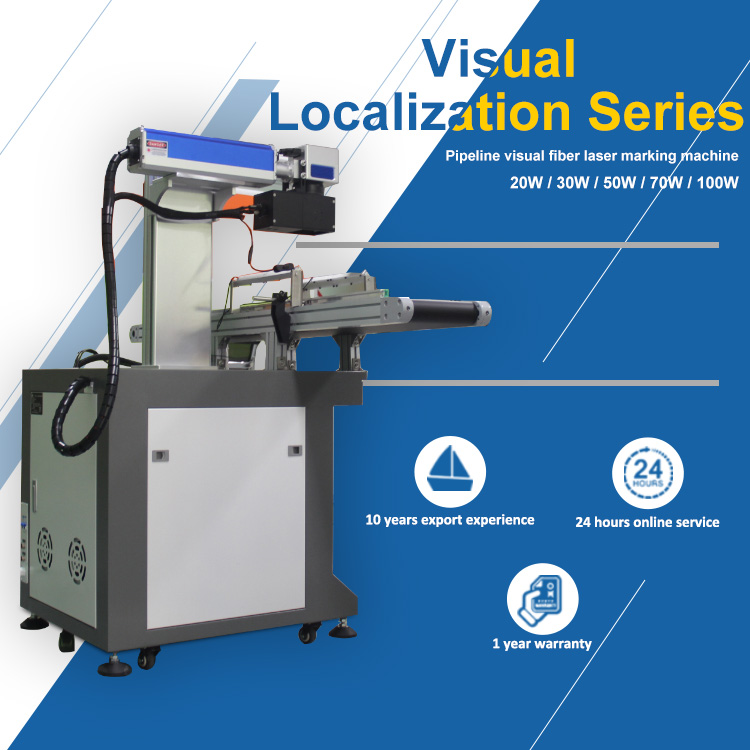 Industrial UV Laser Marking Pr - đánh giá và giá Industrial Uv Laser