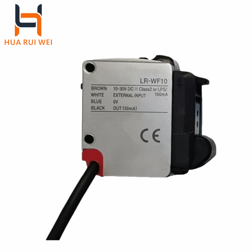 2026 Hot Sale New LR-WF10 Indu - đánh giá và giá Industrial Laser For Sale