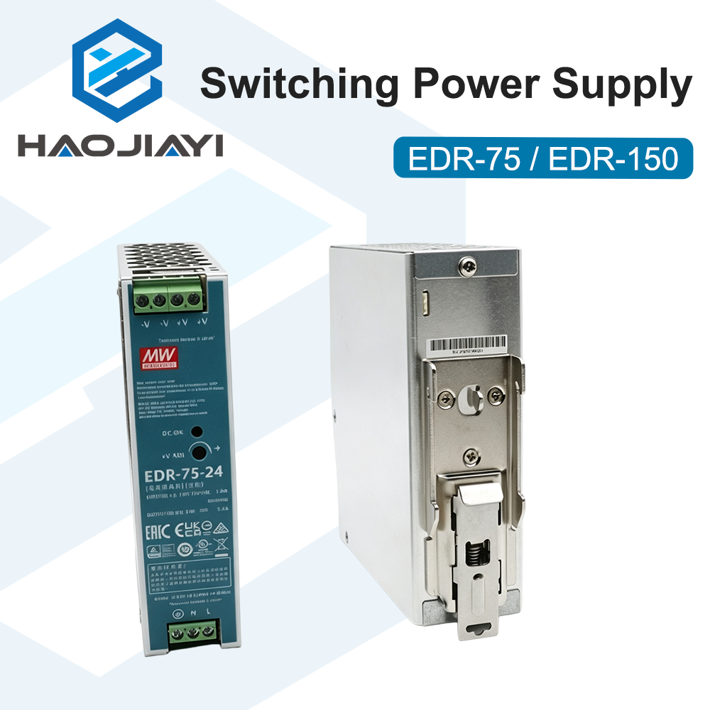 Laser Equipment DC Power Suppl - đánh giá và giá Industrial Laser Marking