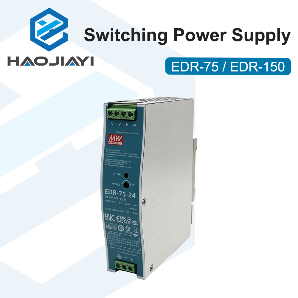 Laser Equipment DC Power Suppl - đánh giá và giá Industrial Laser Marking